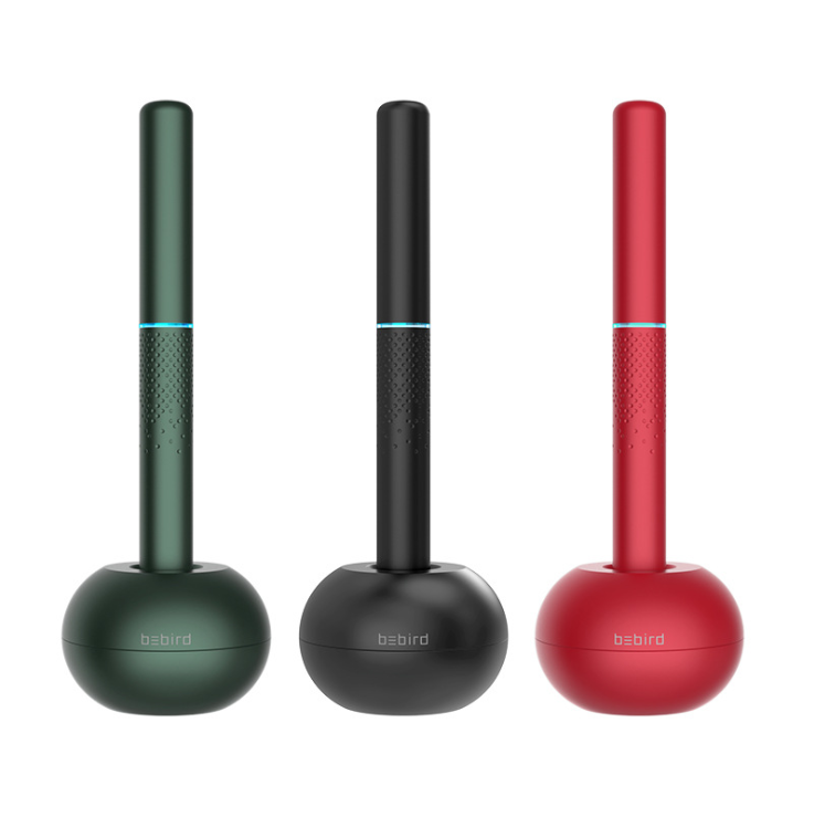 XIAOMI_Youpin_Bebird_M9_Pro_Smart_Visual_Ear-Stick