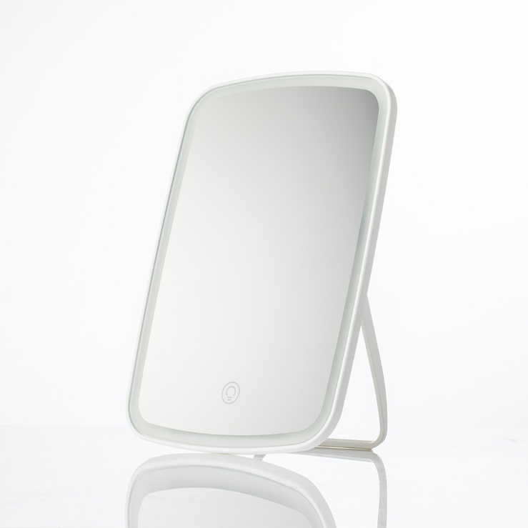 Xiaomi_Youpin_Jordan_judy_Intelligent_portable_makeup_mirror_2