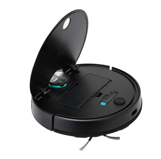 viomi-v3-smart-robot-vacuum-cleaner-eu-version_0