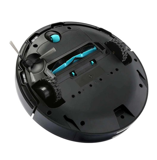 viomi-v3-smart-robot-vacuum-cleaner-eu-version_1