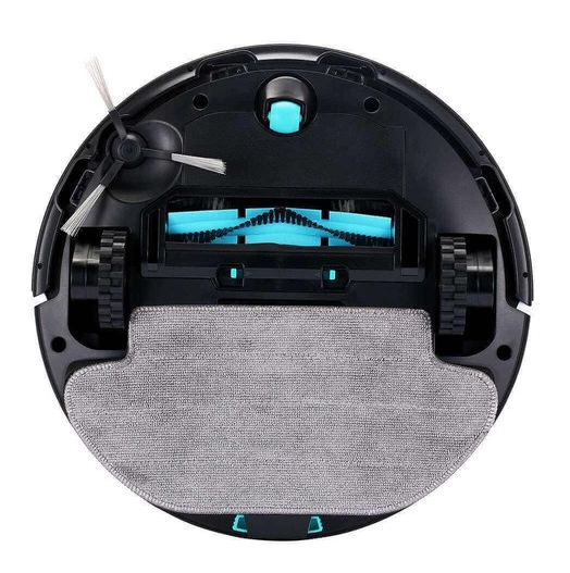 viomi-v3-smart-robot-vacuum-cleaner-eu-version_2