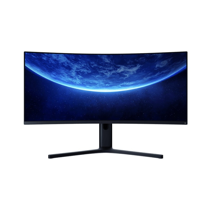 Mi-Curved-Gaming-Monitor-34-inch