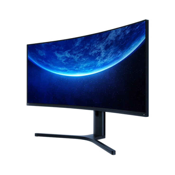 Mi-Curved-Gaming-Monitor-34-inch_0