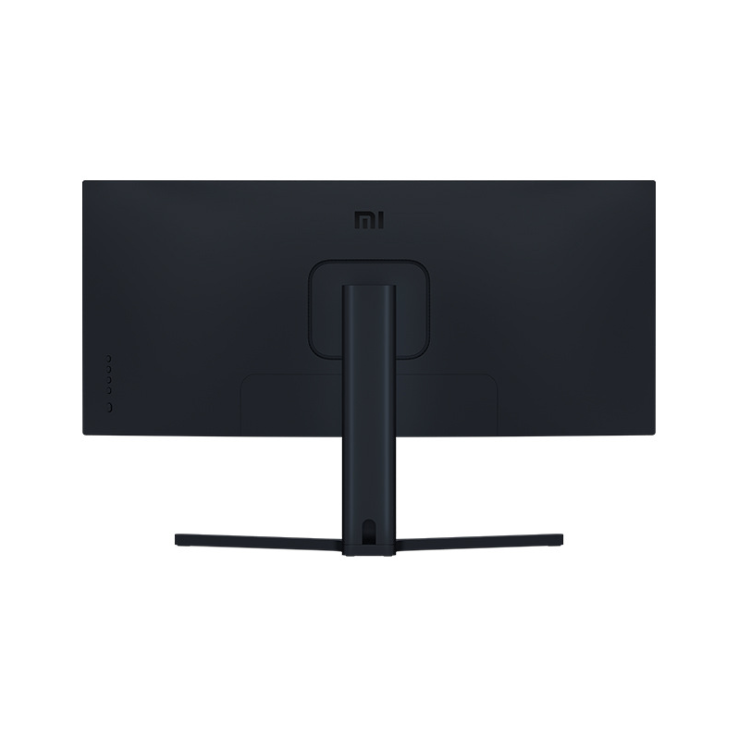 Mi-Curved-Gaming-Monitor-34-inch_1