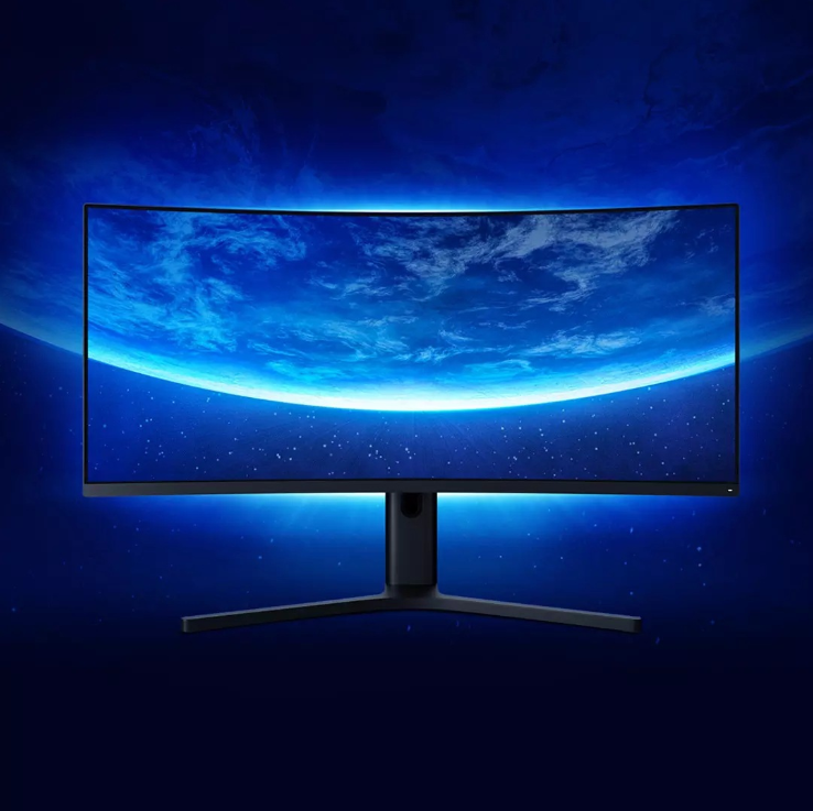 Mi-Curved-Gaming-Monitor-34-inch_2