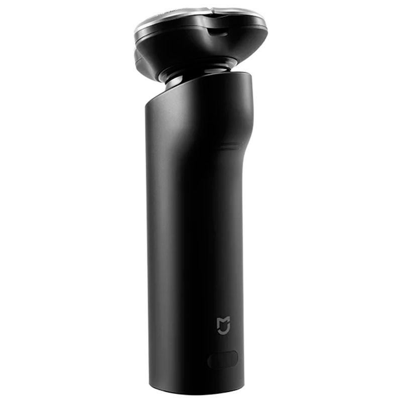 xiaomi_mi_electric_shaver_s500