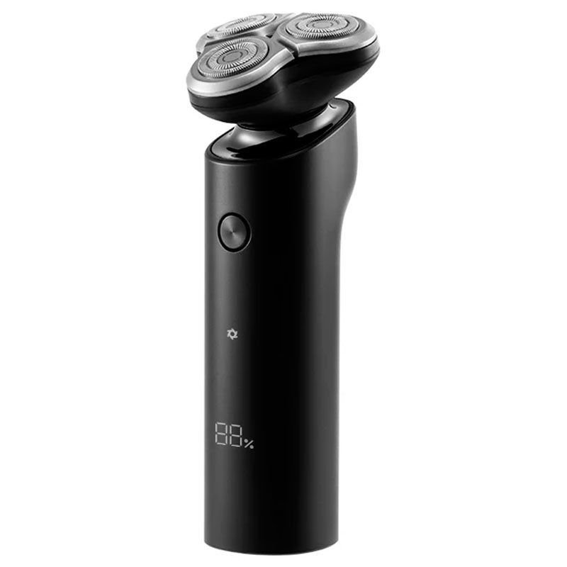 xiaomi_mi_electric_shaver_s500_00