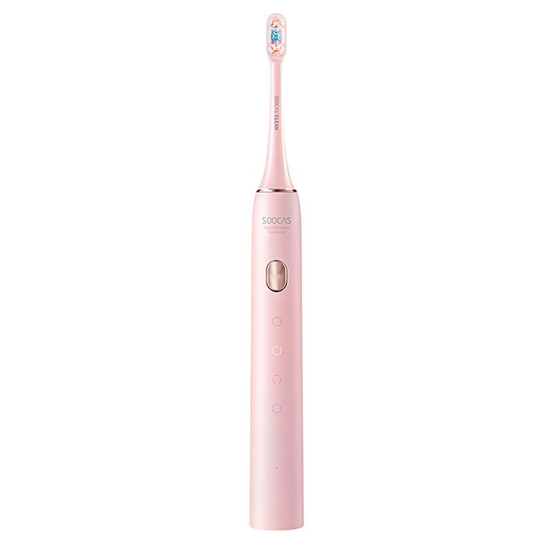 xiaomi_soocas_x3u_sonic_electric_toothbrush_pink