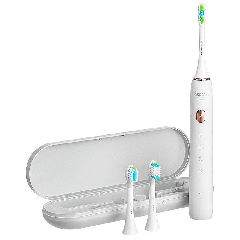 xiaomi_soocas_x3u_sonic_electric_toothbrush_white