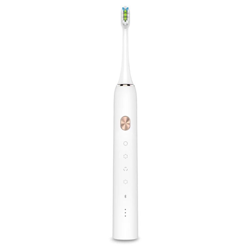 xiaomi_soocas_x3u_sonic_electric_toothbrush_white_00