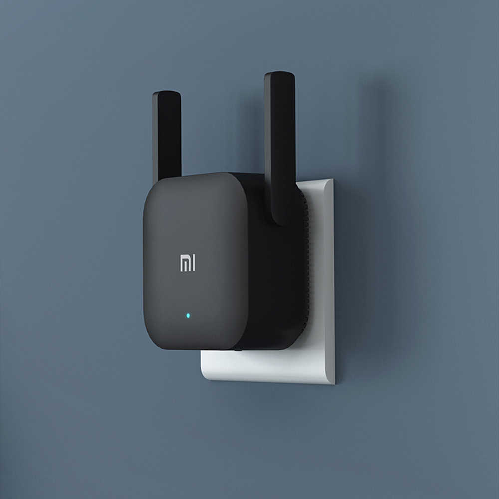 Original-Xiaomi-Mi-WiFi-Amplifier-Pro-300Mbps-2-Antenna-Wireless-Network-Extender-Mijia-Wifi-Signal-2.jpg_q50