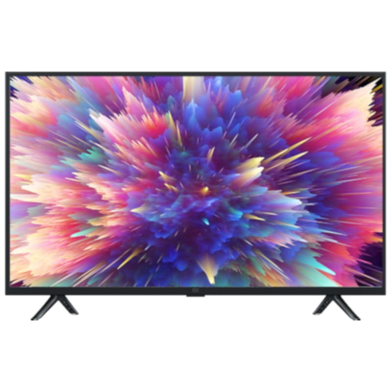 xiaomi_mi_tv_4a_v52r_32_hd_smart_tv_android_os_led_01_l