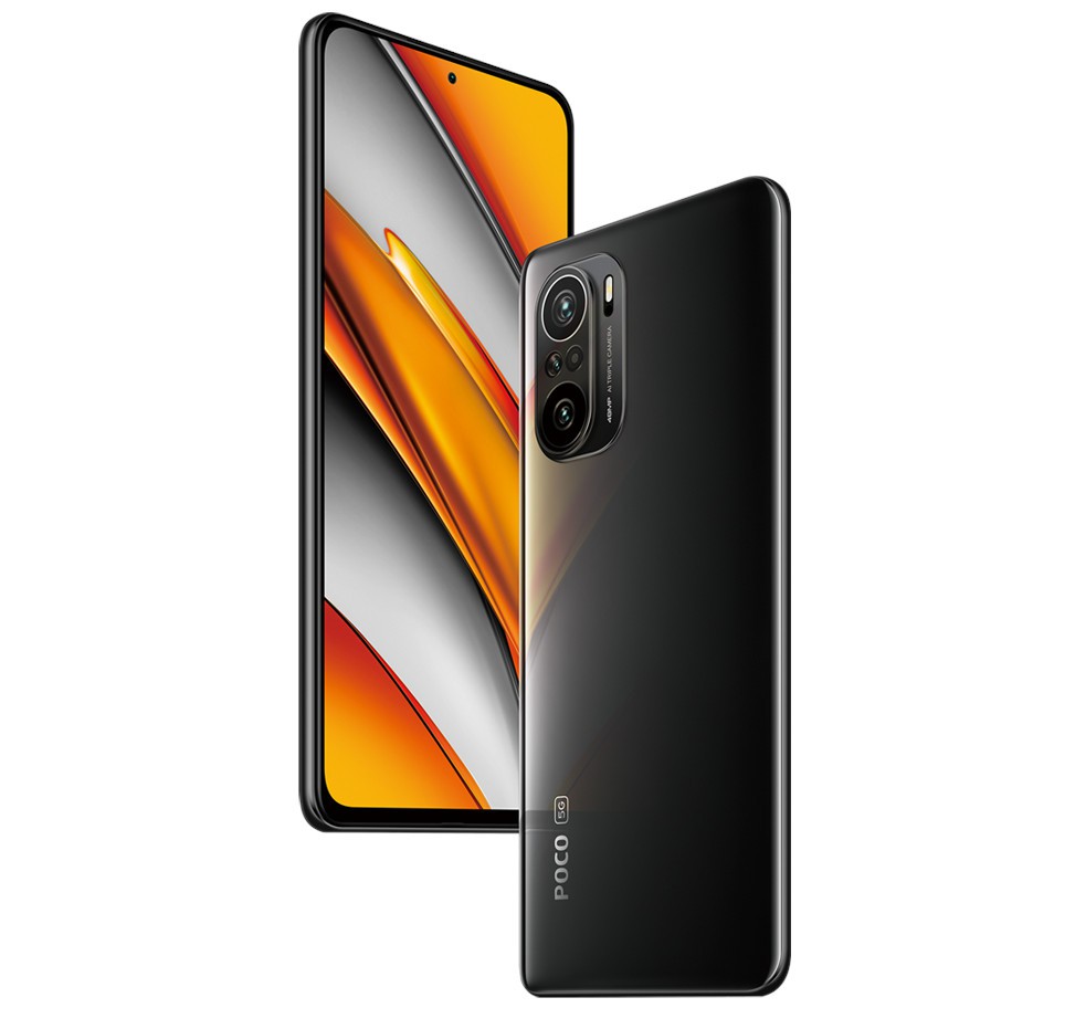 Poco-M3-Pro-5G-Xiaomi-Smartphones-Wholesale-smarcoo-1