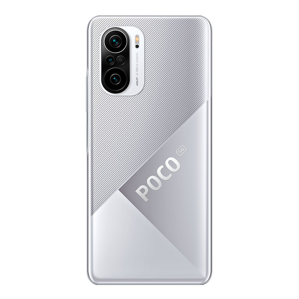 Poco-M3-Pro-5G-Xiaomi-Smartphones-Wholesale-smarcoo-2