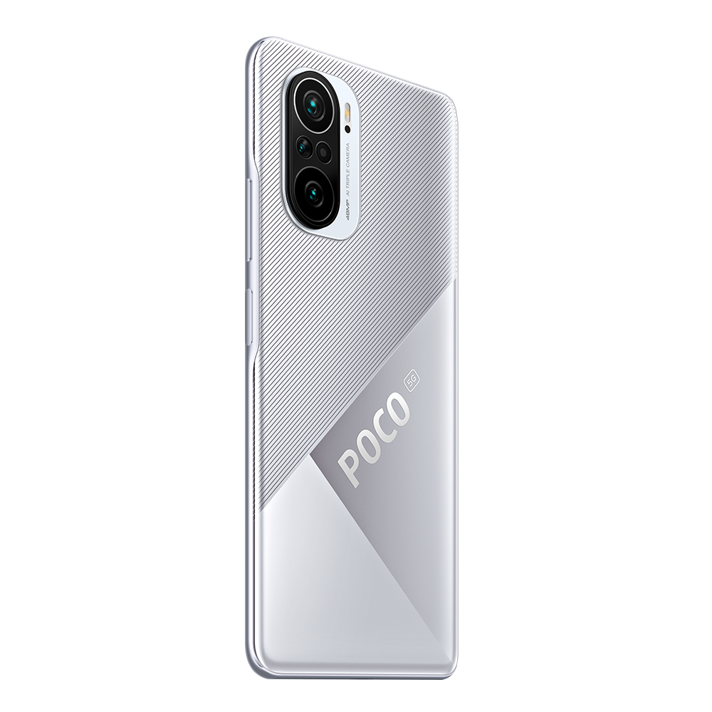 Poco-M3-Pro-5G-Xiaomi-Smartphones-Wholesale-smarcoo-3