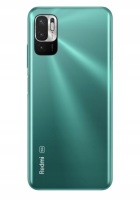 Xiaomi-Redmi-Note-10-5G-4-64GB-Aurora-Green-90Hz-EAN-6934177740602