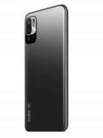 Xiaomi-Redmi-Note-10-5G-4-64GB-Graphite-Gray-90Hz-EAN-6934177740701