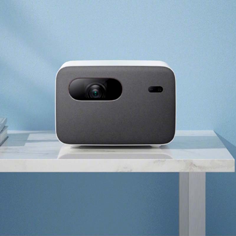 xiaomi_mi_smart_compact_projector_pro_2_02_ad_l