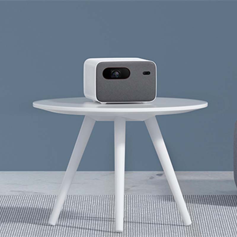 xiaomi_mi_smart_compact_projector_pro_2_03_ad_l