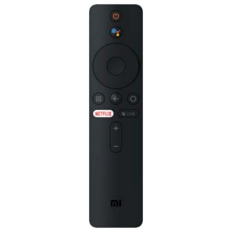 xiaomi_mi_smart_compact_projector_pro_2_05_ad_l