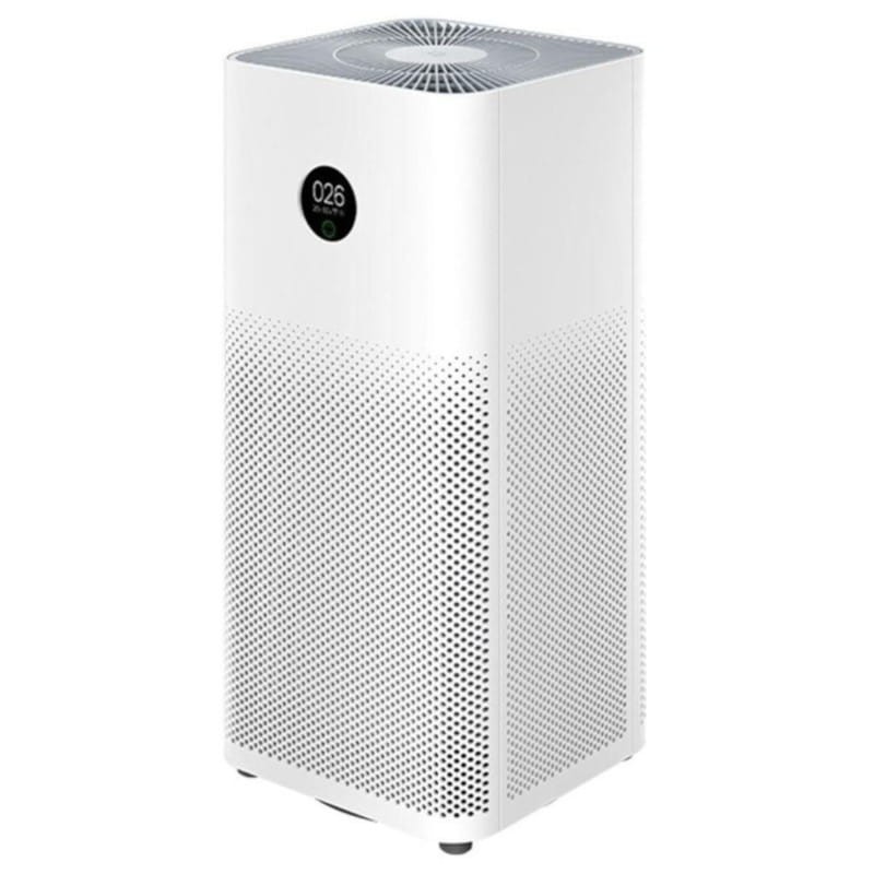 purificador_de_aire_xiaomi_mi_purifier_3h_02_ad_l