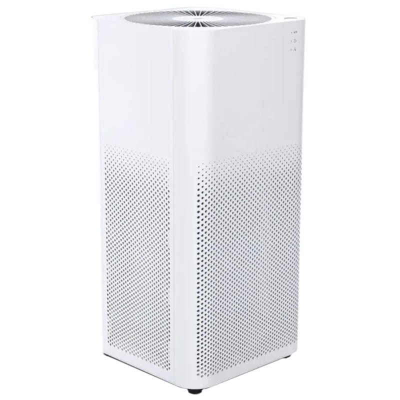 purificador_de_aire_xiaomi_mi_purifier_3h_03_ad_l