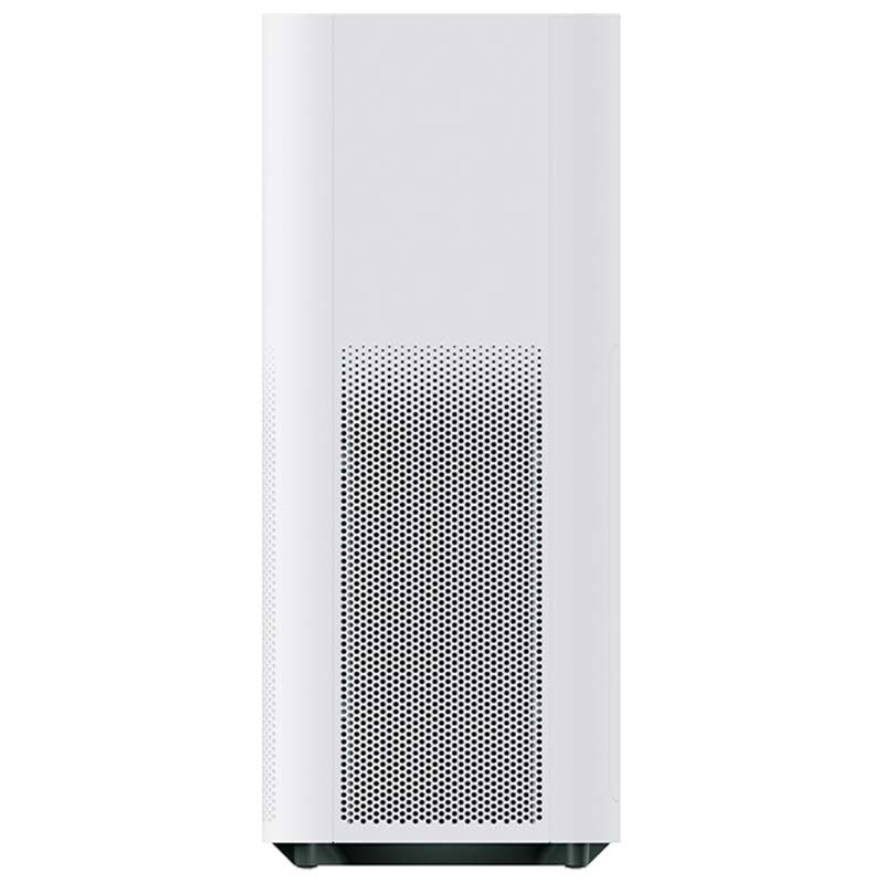 purificador_de_aire_xiaomi_mi_purifier_pro_h_03_ad_l