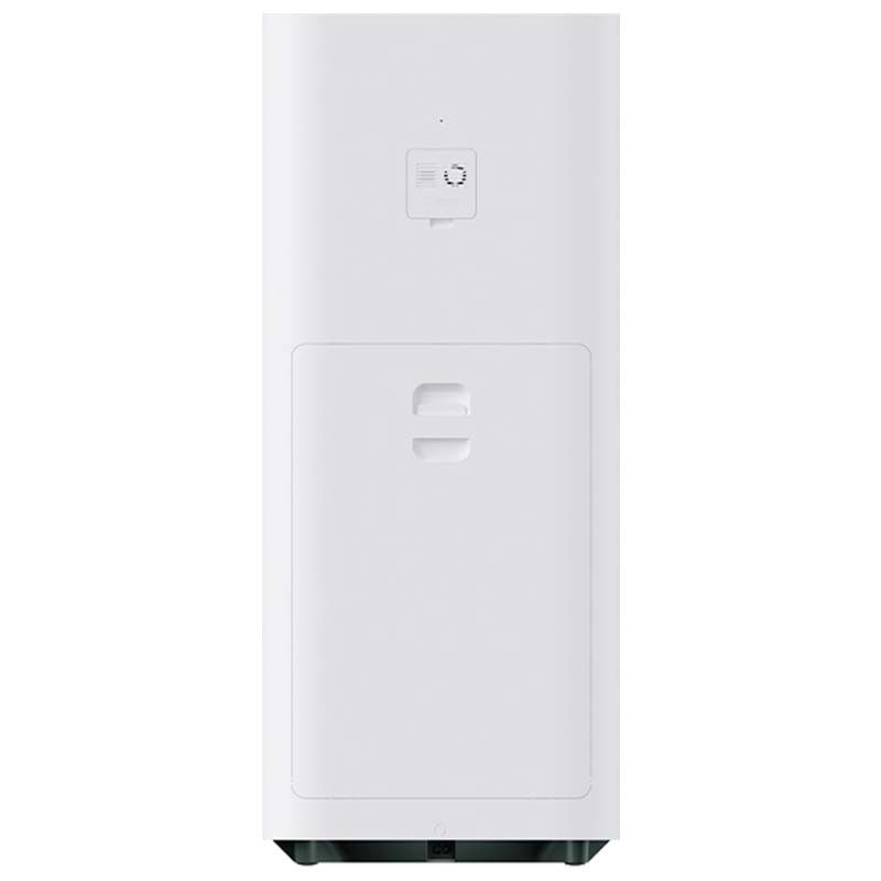 purificador_de_aire_xiaomi_mi_purifier_pro_h_04_ad_l