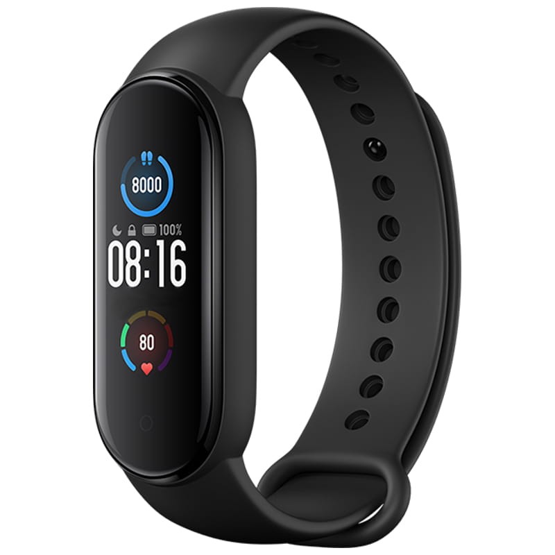 xiaomi_mi_band_5_02_ad_l