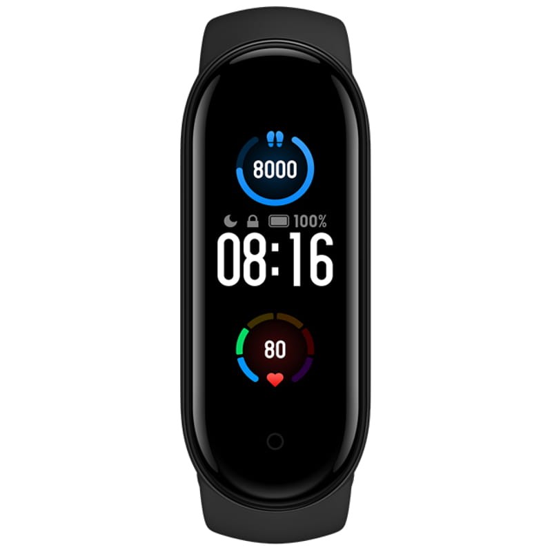 xiaomi_mi_band_5_03_ad_l