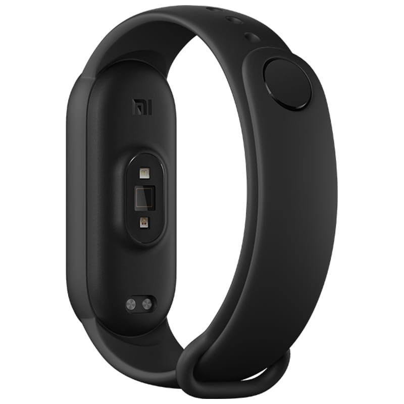 xiaomi_mi_band_5_04_ad_l