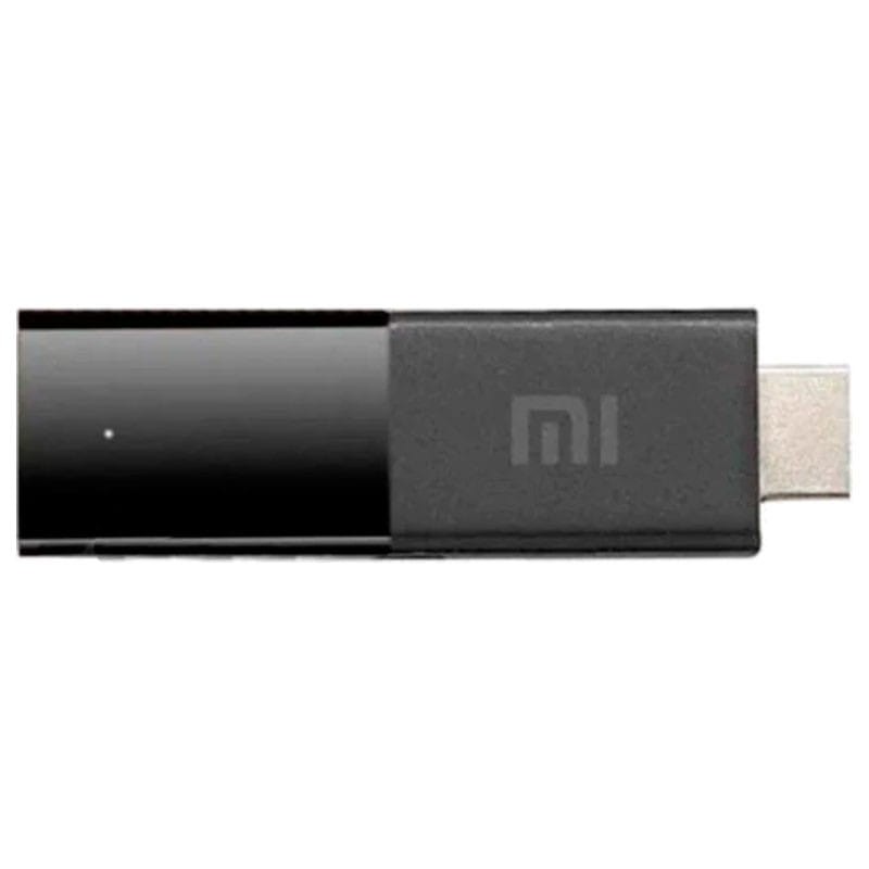 xiaomi_mi_stick_tv_002_ad_l