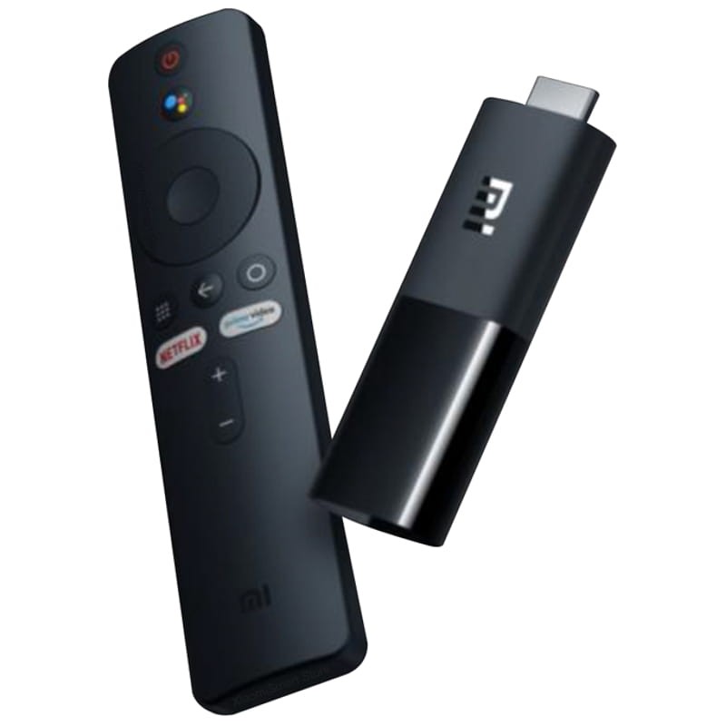 xiaomi_mi_stick_tv_005_ad_l