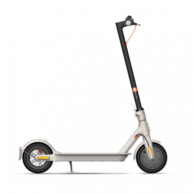 114-xiaomi-mi-electric-scooter-3-gris