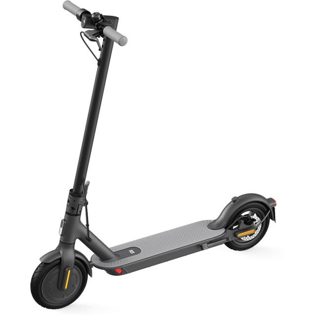 LARGE-xiaomi-mi-e-scooter-essential