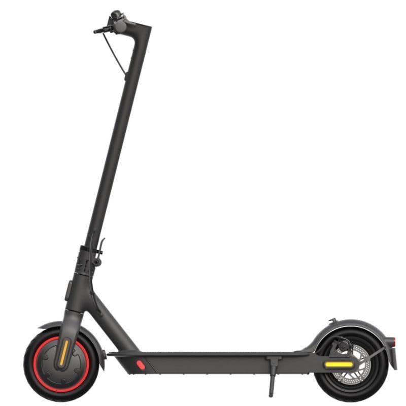 patinete__xiaomi_mi_electric__scooter__pro__2_negro_01_l