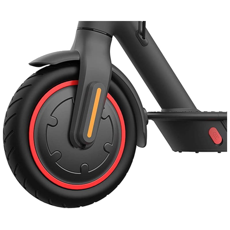 patinete_xiaomi_mi_electric_scooter_pro_2_negro_v2_005_ad_l