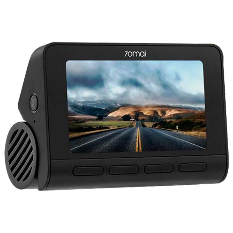 xiaomi_70mai_a800_4k_dash_cam_camara_para_coche_01_l