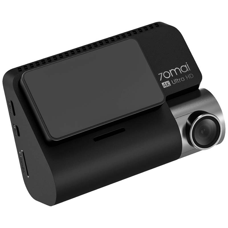 xiaomi_70mai_a800s_4k_dash_cam_camara_para_coche_05_ad_l