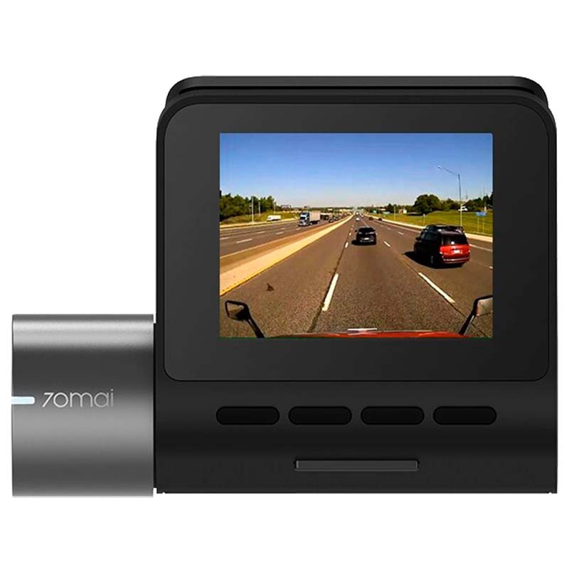 xiaomi_70mai_a500_dash_cam_pro_plus_gps_02_ad_l