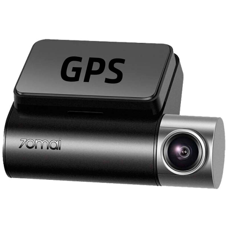 xiaomi_70mai_a500_dash_cam_pro_plus_gps_03_ad_l