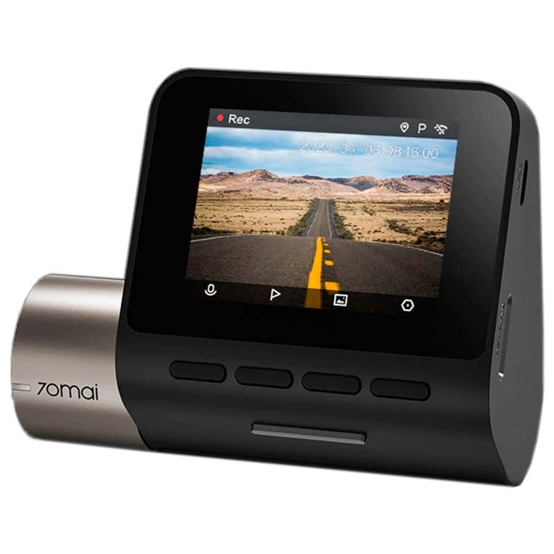 xiaomi_70mai_a500_dash_cam_pro_plus_gps_01_l