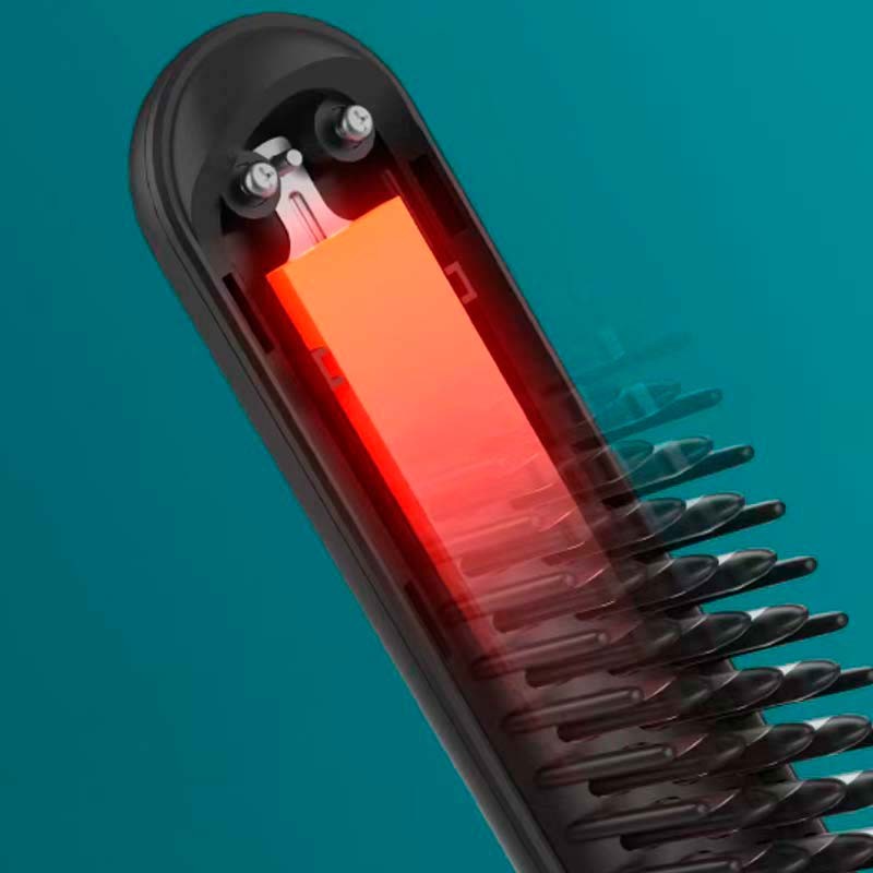 cepillo_moldeador_xiaomi_inface_ion_hairbrush_02_ad_l