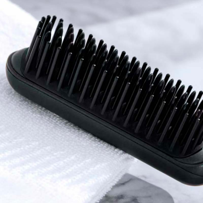 cepillo_moldeador_xiaomi_inface_ion_hairbrush_03_ad_l