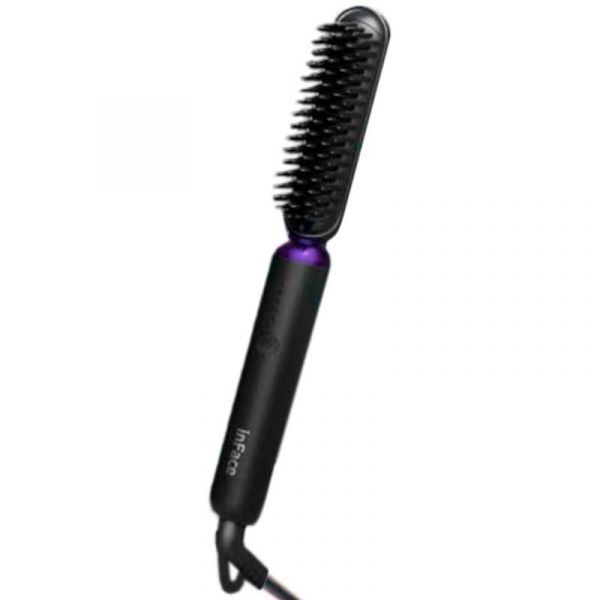 HairbrushBlack2