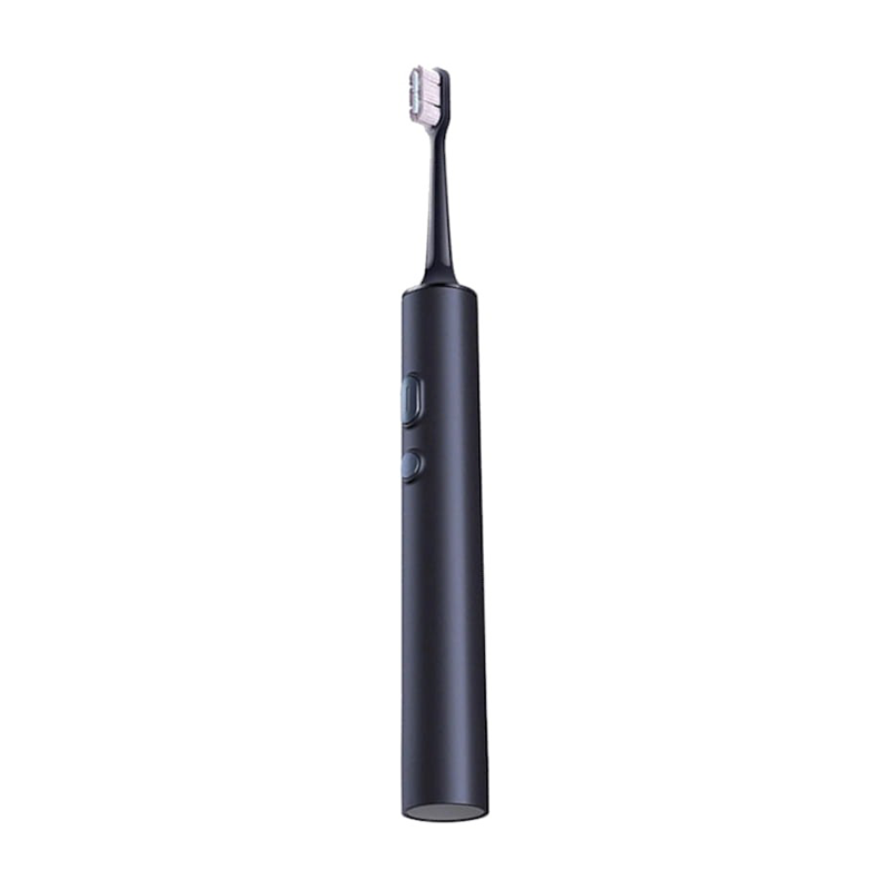 Mi_ElectricToothbrush_T700_black28129