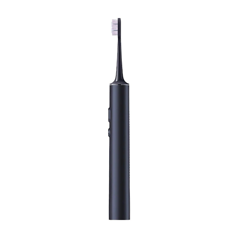 Mi_ElectricToothbrush_T700_black28229