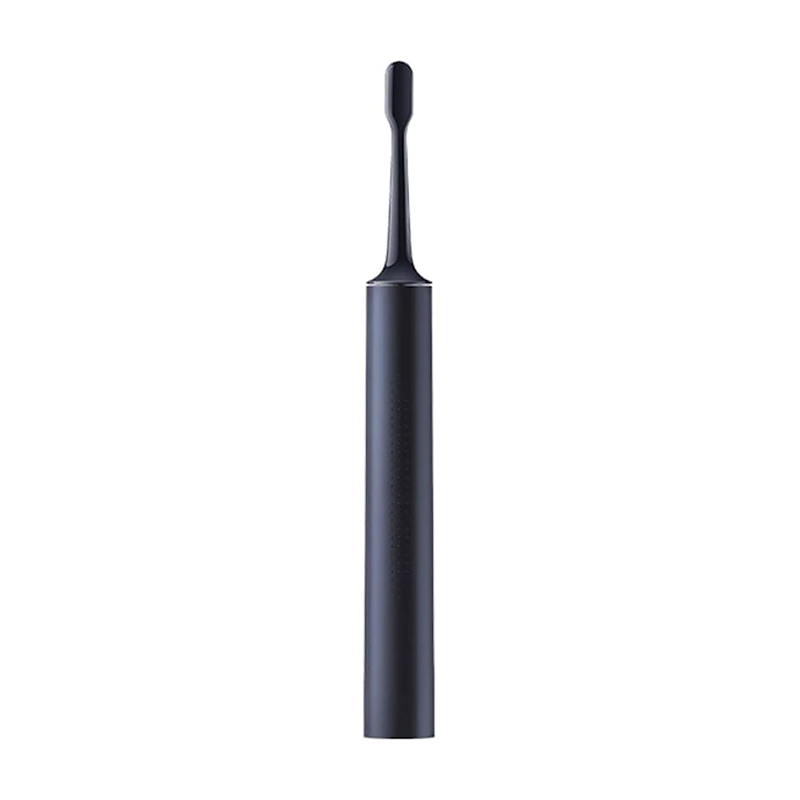 Mi_ElectricToothbrush_T700_black28329