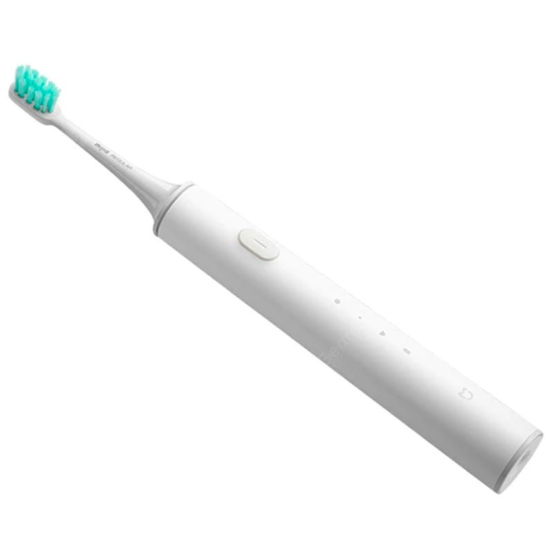 cepillo_de_dientes_xiaomi_mi_smartelectric_toothbrush_t500_02_ad_l