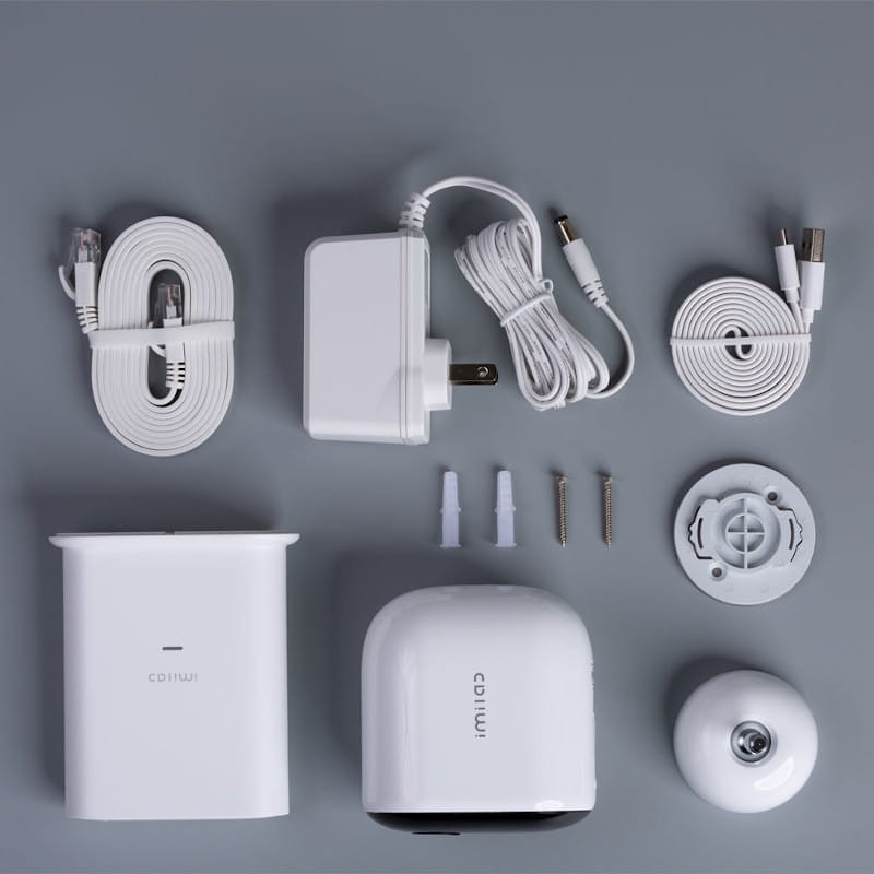 xiaomi_imi_gateway_canara_seguridad_xiaomi_imi_ec4_4mp_02_ad_l